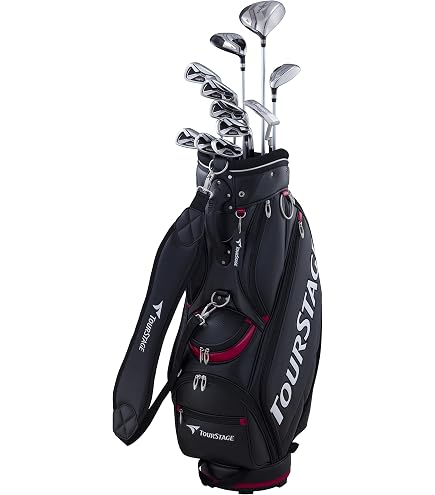 メンズゴルフクラブセット 【DUNLOP】【Lynx】【BULLET】☆ Amazon.co 