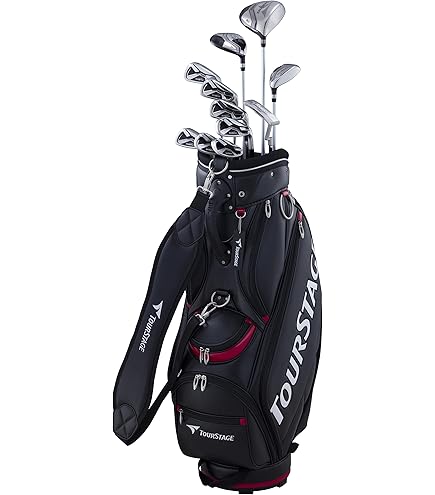 Amazon.co.jp: Cleveland GOLF(クリーブランドゴルフ) クラブセット 