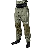 Amazon | リトルプレゼンツ(LITTLE PRESENTS) ウェーダー N3 ウエスト