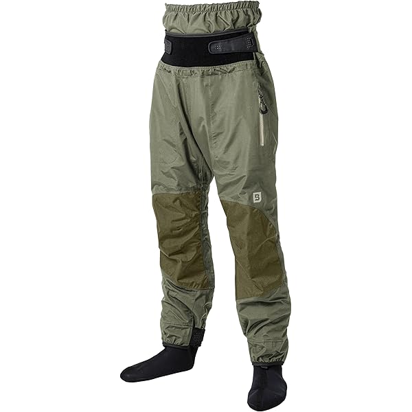 ブルーストーム　レイブンパンツ　フィッシングモデル　　Ｌサイズ ブルーストーム レイブンパンツ フィッシングモデル Lサイズ ブルー