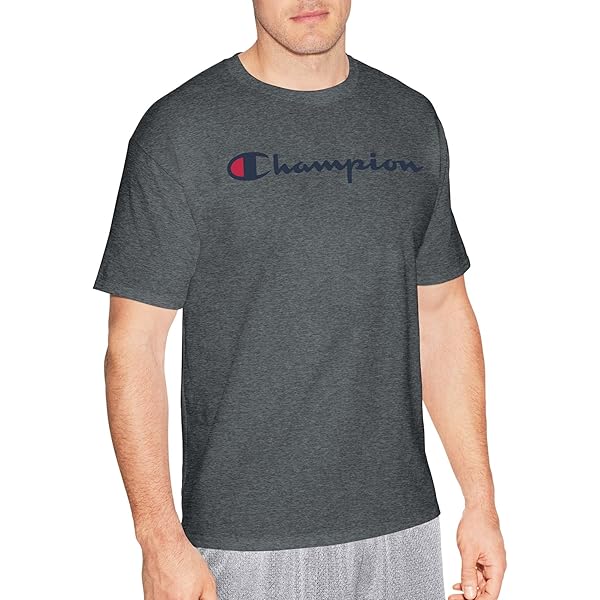 Amazon.co.jp: [チェスウィック] ROAD RUNNER半袖Tシャツ