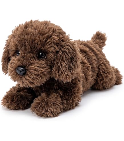 Amazon.co.jp: ニニアンドキノ パーフェクトペット (小サイズ) トイ