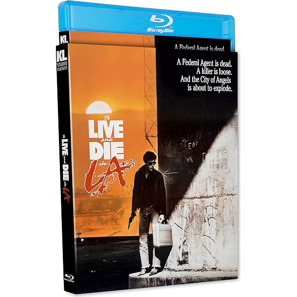 Amazon.co.jp: Black Moon Rising [Blu-ray] : Tommy Lee Jones