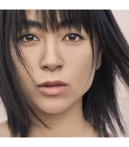 Amazon.co.jp: ミツメ/VI (シックス) [アナログレコード LP] mitsume 