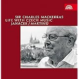 Life With.. -CD+DVD-