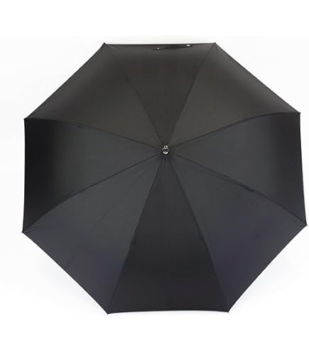 Amazon｜小宮商店 風に強い 10本骨 JP長傘 70X10K Z式耐風骨