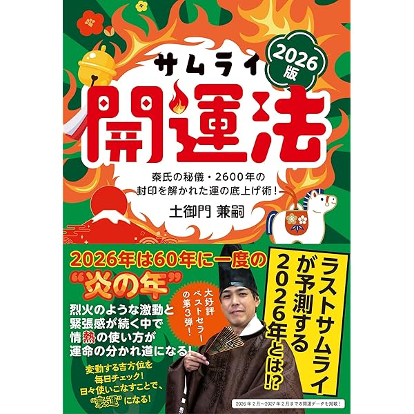 神道のひかり | 中東弘 |本 | 通販 | Amazon