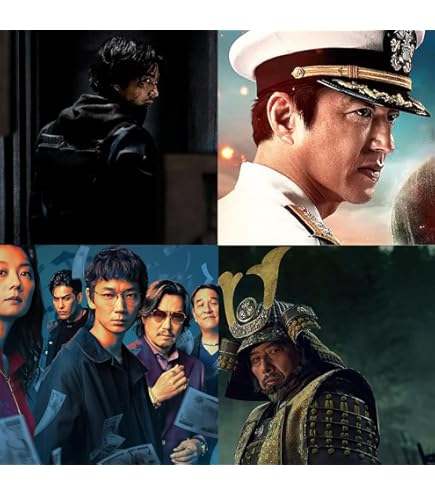 Amazon.co.jp: 日本ドラマ「眠れる森 」 木村拓哉/中山美穂 6枚組 DVD