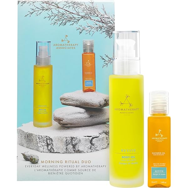 Amazon | 【公式】アロマセラピーアソシエイツ | ボディトリートメント