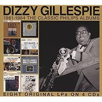 クラシック philips classical Music CD 61WsJmDyQvL.jpg