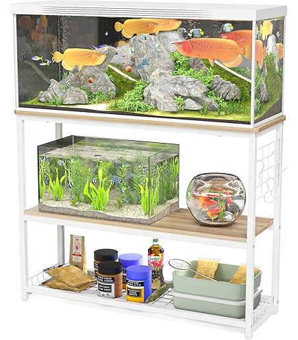 Amazon.co.jp: ZOOX ユニバーサルハンギングスタンド 90