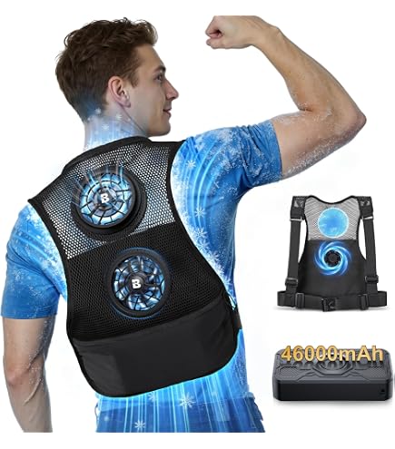 Amazon | 【2026 最強進化】Kudar ネッククーラー 3段冷却 3秒-21℃即冷