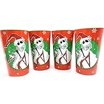 Amazon.co.jp: シルバー バッファロー ディズニー ナイトメア