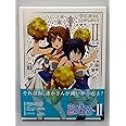 中二病でも恋がしたい! (2) [Blu-ray]