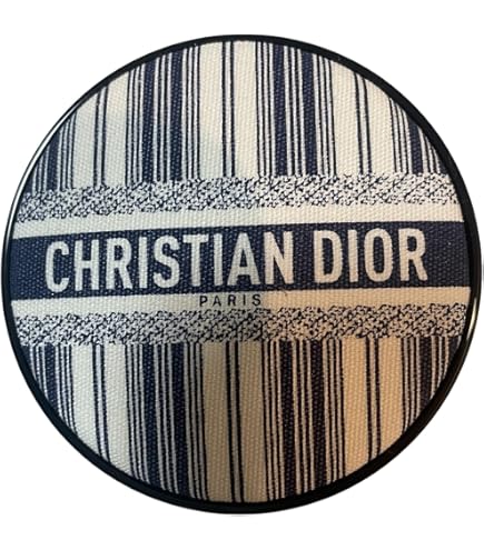 Amazon | クリスチャンディオール プレステージ ル クッション タン