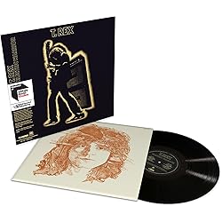 マークボラン&Tレックス　CD.DVD.BDセット　リンゴ スター マークボラン&Tレックス CD.DVD.BDセット リンゴ スター Amazon