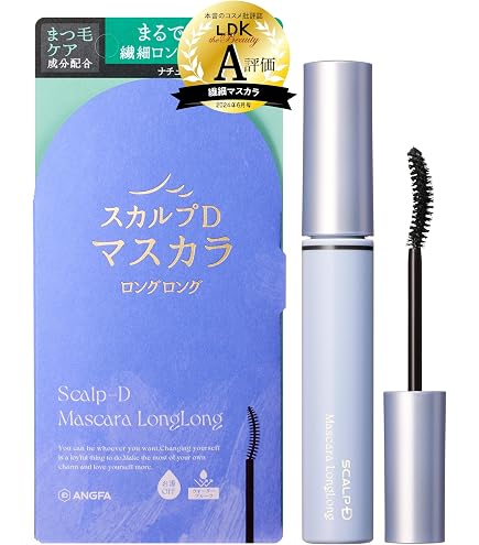 Amazon.co.jp: アクア ド ルナ アイラッシュ セラム : ビューティー