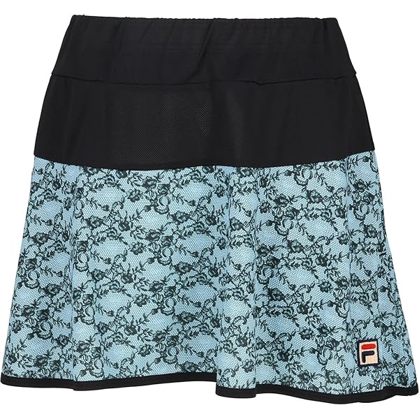 フィラ　キルティング ベストワンピース　VL2746　レディース　XL FILA フィラ キルティング ベストワンピース VL2746 レディース