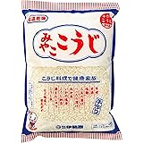 伊勢惣 みやここうじ 500g