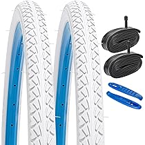 Alexrims ADVENTURE 26インチ　タイヤ　ハブセット Amazon | YunSCM 2本セット,26 1.5 タイヤ,26x1.5 40-559 自転車