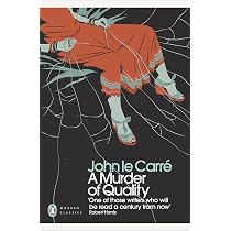 The Secret Pilgrim : Le Carré, John: Amazon.com.au: Books