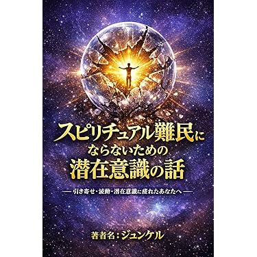 Amazon.co.jp 最新リリース: 自己改革電子書籍 の新着ランキングです。