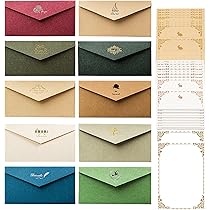 大人気　手紙・封筒関係の紙モノだけで【800g】 大人気 手紙・封筒関係の紙モノだけで【800g】 大人気 手紙