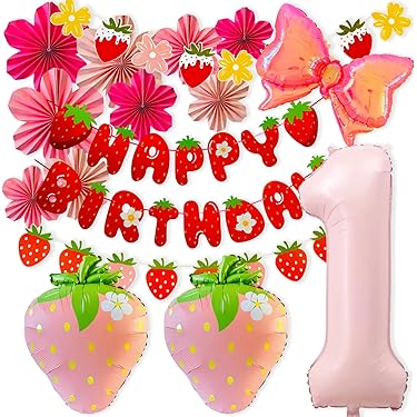 Amazon.co.jp 最新リリース: パーティーグッズ の新着ランキングです。