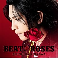 Amazon.co.jp: FUNK A LA MODE(初回限定盤B LPサイズパッケージ仕様