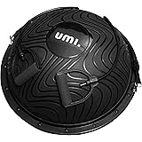 Amazon アンパンマン おのみものはいどうぞ ジャムおじさんのパン工場カフェ 屋内遊具 おもちゃ