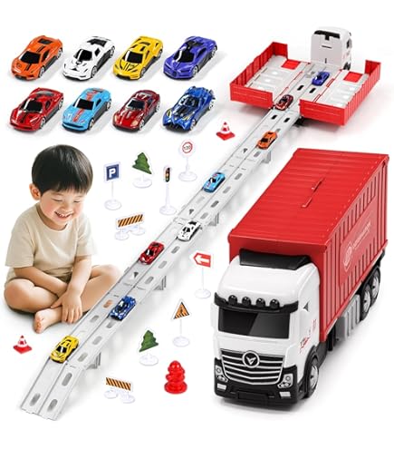 Amazon.co.jp: ミニカー ダイヤペット DK-4110 はとバス アガツマ