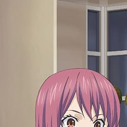 食戟のソーマ 壁紙 スマポ 食戟のソーマ 壁紙 スマポ