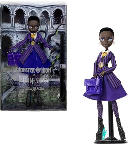 新品　スペクトラ・ヴォンダーガイストのパーティラウンジ 「モンスター・ハイ」 Amazon.co.jp: モンスター・ハイ スペクトラ・ヴォンダーガイストの