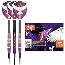 81XNrAl-dhL._AC_UL210_SR210,