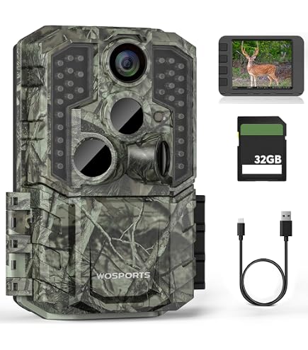 Amazon.co.jp: Bushnell(ブッシュネル) ブッシュネル 屋外型センサー