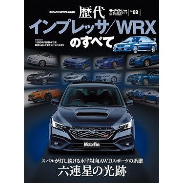 Amazon.co.jp 最新リリース: 車・バイク の新着ランキングです。
