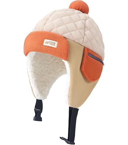 Amazon.co.jp: [DWILKE] ヒョンジン Hyunjin 周辺 ニット帽 グッズ