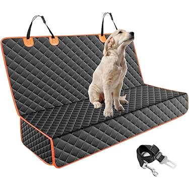 Amazon.co.jp 最新リリース: 犬用カー用品 の新着ランキングです。