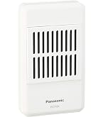 Amazon.co.jp: Panasonic サインペット/100(押ボタン別) EB723W Amazon.co.jp: Panasonic サインペット/100(押ボタン別) EB723W