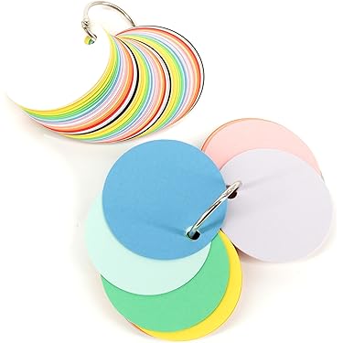 Amazon.co.jp ほしい物ランキング: 単語帳・単語カード で、ほしい物