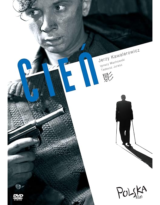 Amazon.co.jp: 夜行列車 [DVD] : ルチーナ・ウィンニッカ, レオン