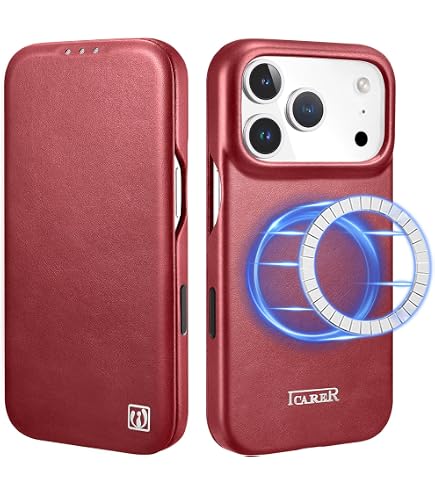 Amazon.co.jp: EFGS iPhone15Plusと互換性のある 手帳型 ケース