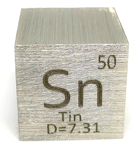 希少 モリブデン インゴット1kg レアメタル 元素標本 molybdenum