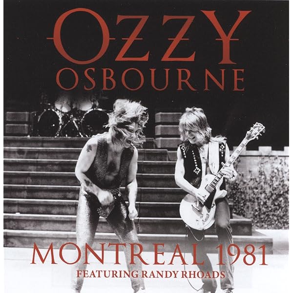 Amazon.co.jp: Montreal 1981 : 本