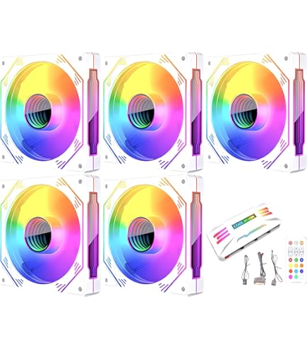 Amazon | Razer レイザー Hanbo Chroma RGB AIO Liquid Cooler 360MM