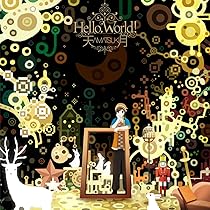 Amazon.co.jp: スターライトキセキ/Ark (通常盤): ミュージック