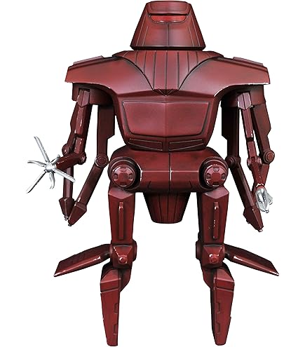 ビニメイツ ブラックホール ヴィンセント＆マクシミリアン Amazon.com