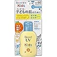 Amazon Co Jp ニベアサンプロテクトプラスウォータープルーフuvミルク 40ml ビューティー