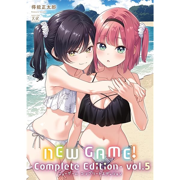 IDOL×IDOL STORY! 6 7巻　セット IDOL×IDOL STORY！ 7 (芳文社コミックス/FUZ