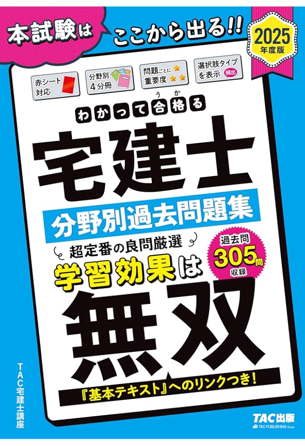 わかって合格(うか)る宅建士 基本テキスト 2024年度 [宅地建物